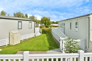 Photo 19- click for photo gallery